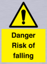 danger-risk-of-falling~